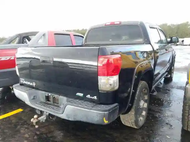 5TFDW5F10BX168728 2011 TOYOTA TUNDRA CREWMAX SR5-3