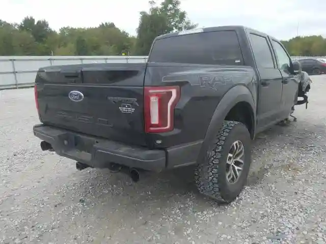 1FTFW1RG8JFA36211 2018 FORD F150 RAPTOR-3