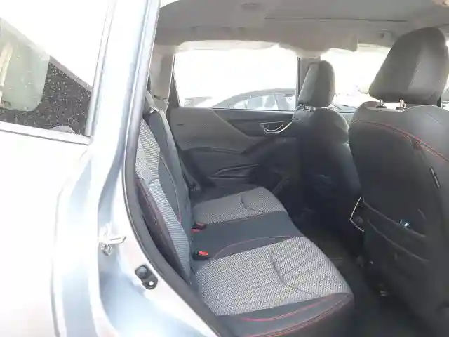 JF2SKAPC1KH540911 2019 SUBARU FORESTER SPORT-5