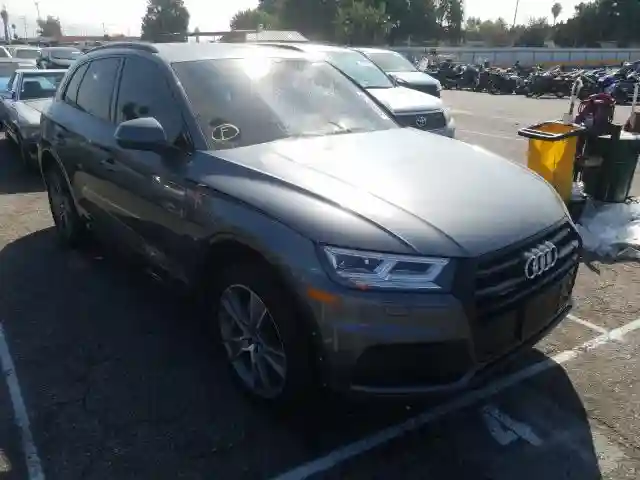 WA1BNAFYXL2063669 2020 AUDI Q5 PREMIUM PLUS-0