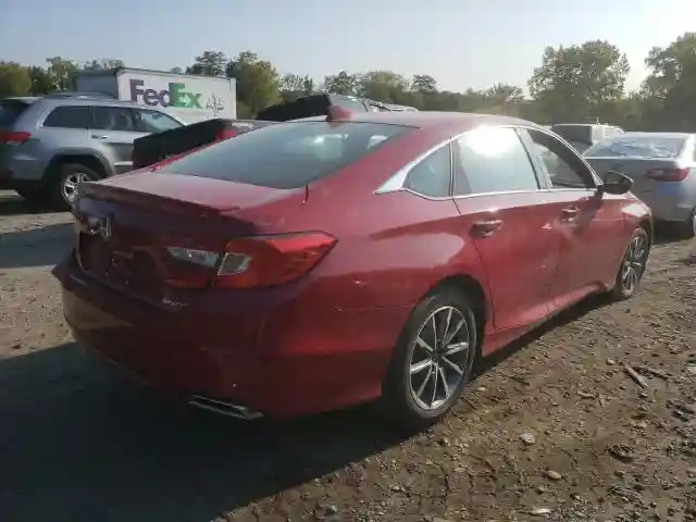1HGCV1F36LA097470 2020 HONDA ACCORD SPORT-3