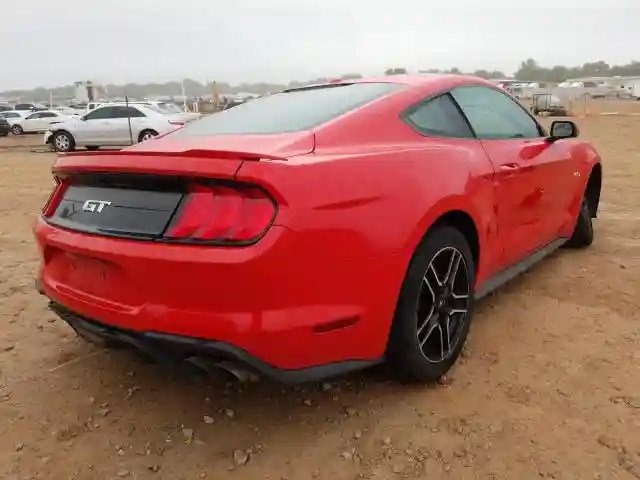 1FA6P8CF5L5131183 2020 FORD MUSTANG GT-3