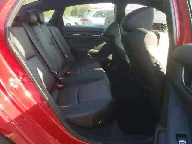1HGCV1F36LA097470 2020 HONDA ACCORD SPORT-5