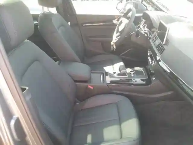 WA1BNAFYXL2063669 2020 AUDI Q5 PREMIUM PLUS-4