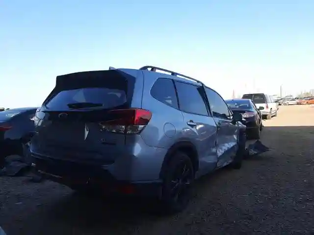 JF2SKAPC1KH540911 2019 SUBARU FORESTER SPORT-3