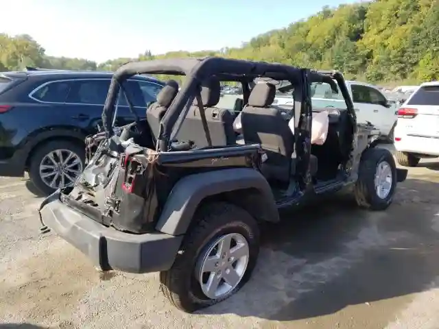 1C4BJWDG4JL910279 2018 JEEP WRANGLER UNLIMITED SPORT-3
