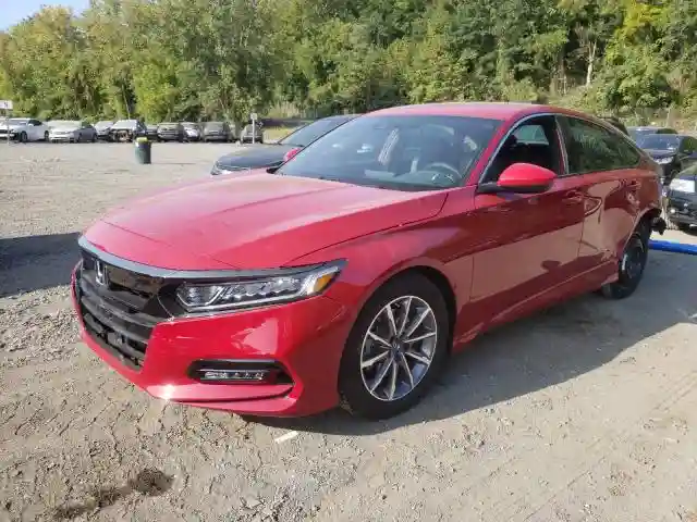 1HGCV1F36LA097470 2020 HONDA ACCORD SPORT-1