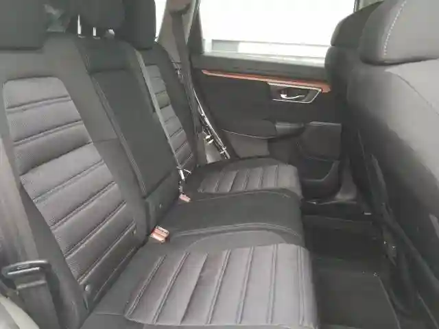 7FARW2H59JE060254 2018 HONDA CR-V EX-5