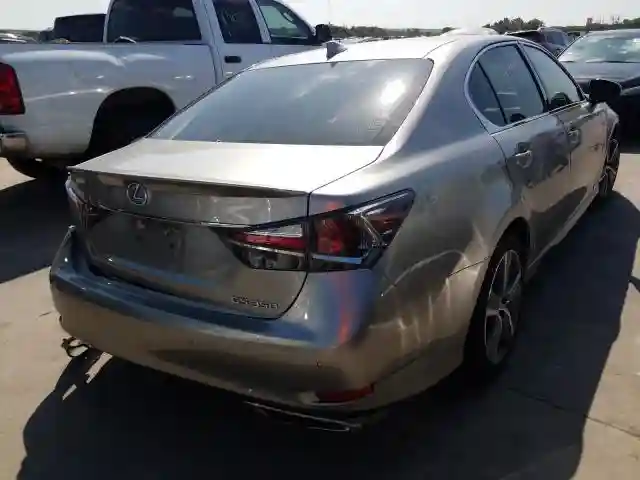 JTHBZ1BL6HA011746 2017 LEXUS GS 350 BASE-3