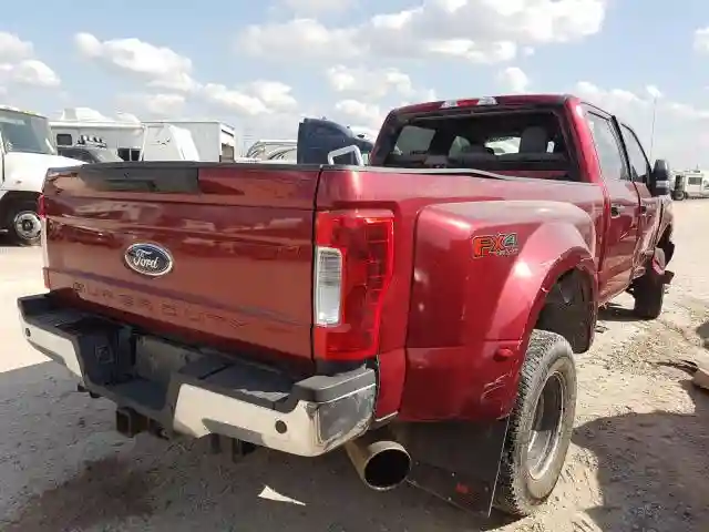 1FT8W3DT0HEB46792 2017 FORD F350 SUPER DUTY-3