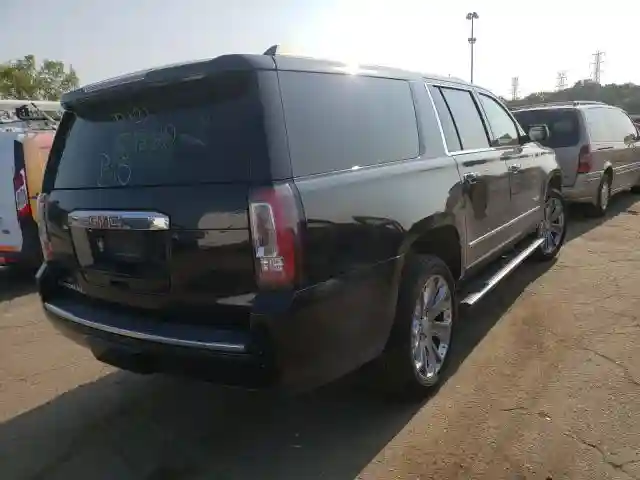 1GKS2HKJ5GR352248 2016 GMC YUKON XL DENALI-3