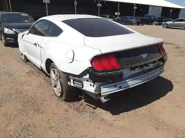 1FA6P8TH8L5127226 2020 FORD MUSTANG-2