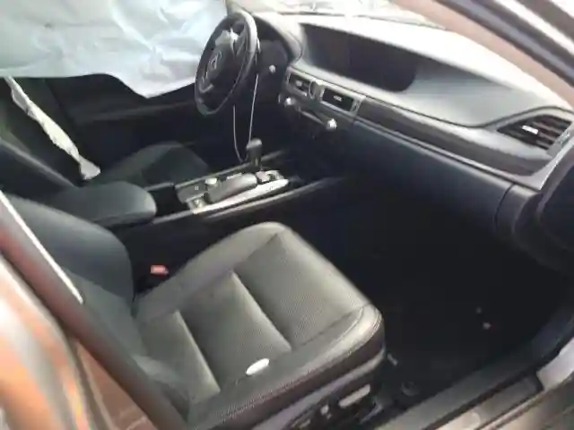 JTHBZ1BL6HA011746 2017 LEXUS GS 350 BASE-4