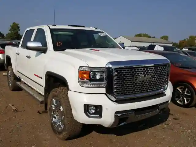 1GT12UE81GF147911 2016 GMC SIERRA K2500 DENALI-0