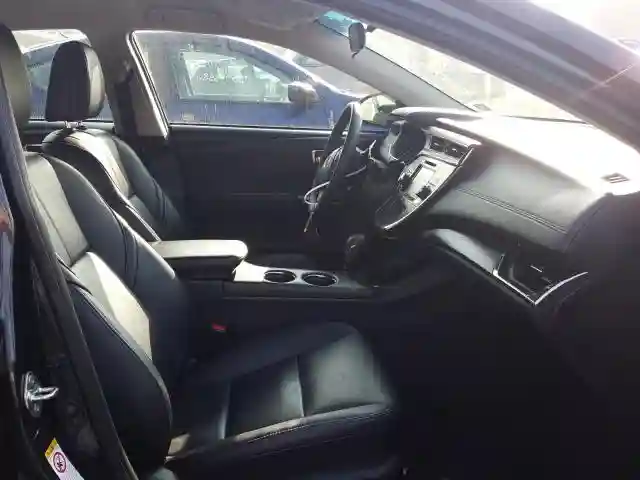 4T1BK1EB7JU289046 2018 TOYOTA AVALON XLE-4