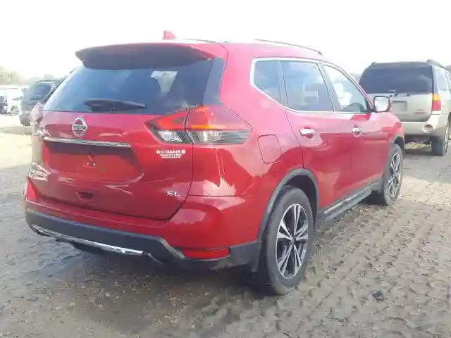 JN8AT2MT8HW392363 2017 NISSAN ROGUE S-3