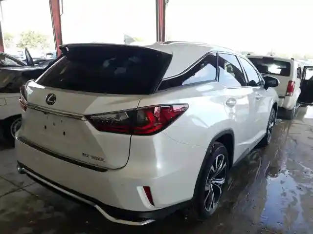 JTJHZKEA9L2015527 2020 LEXUS RX 350-3