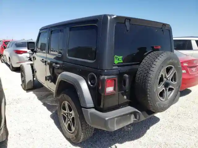 1C4HJXDG6JW115278 2018 JEEP WRANGLER UNLIMITED SPORT-3