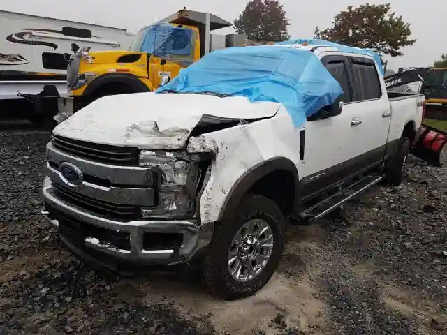 1FT7W2BT2HED30401 2017 FORD F250 SUPER DUTY-1