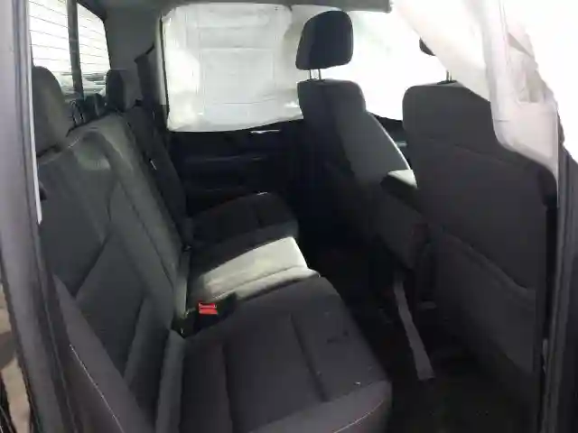 1GTV2MEC5GZ337845 2016 GMC SIERRA K1500 SLE-5