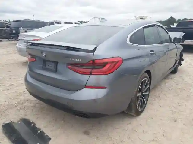 WBAJV6C51JBK07743 2018 BMW 640 XIGT-3