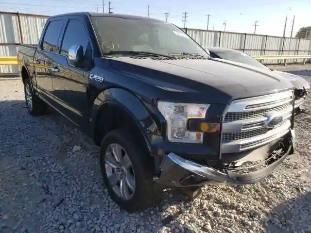 1FTEW1EF5FFC93181 2015 FORD F150 SUPERCREW-0