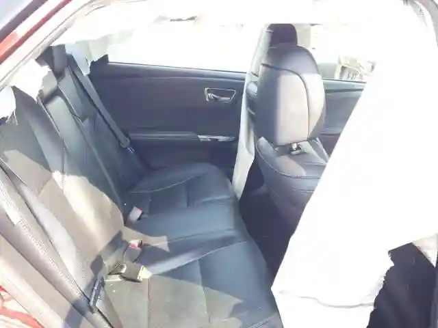 4T1BK1EBXGU209702 2016 TOYOTA AVALON XLE-5