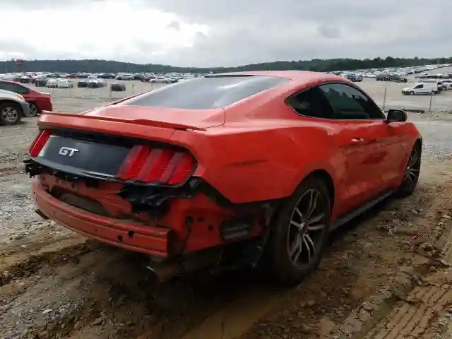 1FA6P8CF3F5384815 2015 FORD MUSTANG GT-3