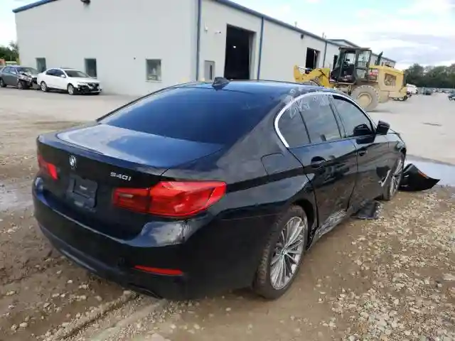 WBAJE5C56KWW40799 2019 BMW 540 I-3