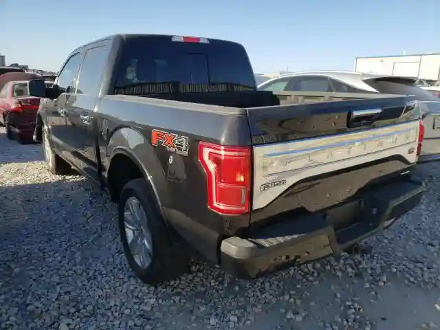 1FTEW1EF5FFC93181 2015 FORD F150 SUPERCREW-2