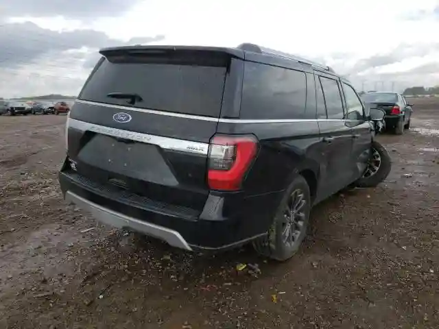 1FMJK2AT1KEA01355 2019 FORD EXPEDITION MAX LIMITED-3