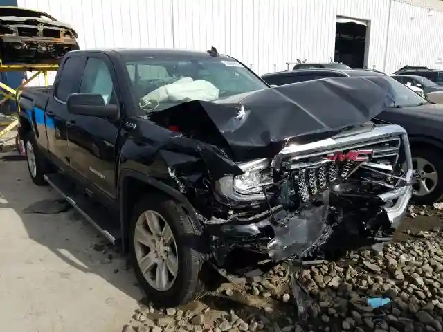 1GTV2MEC5GZ337845 2016 GMC SIERRA K1500 SLE-0