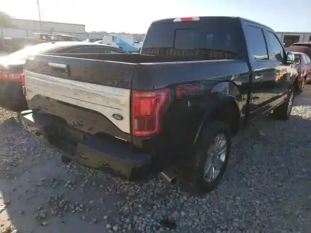 1FTEW1EF5FFC93181 2015 FORD F150 SUPERCREW-3