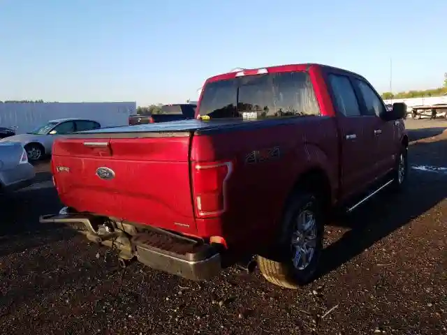 1FTEW1EF1GFD52423 2016 FORD F150 SUPERCREW-3