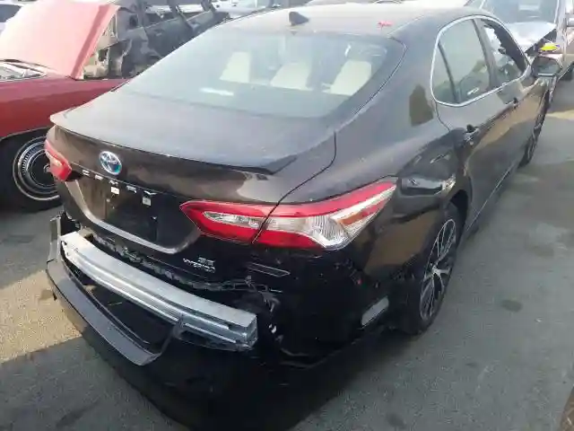 4T1G31AK8LU522637 2020 TOYOTA CAMRY SE-3