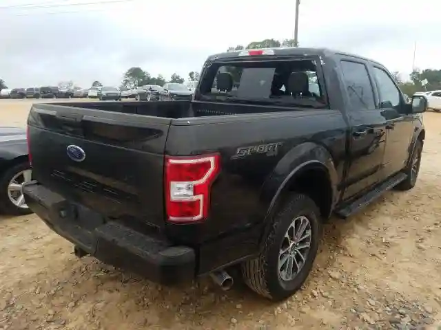 1FTEW1EP5KFA86616 2019 FORD F150 SUPERCREW-3
