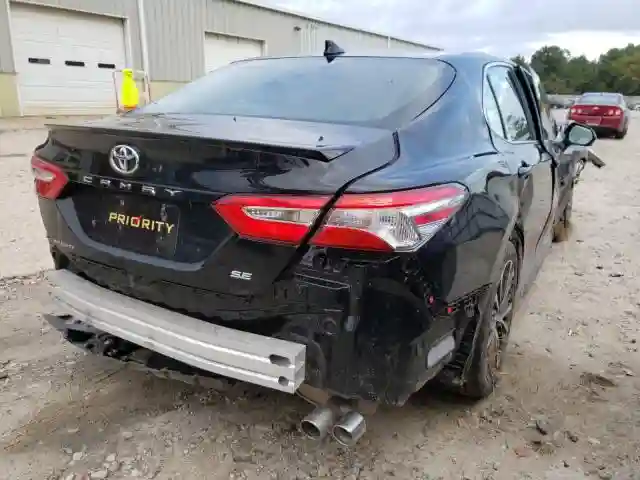 4T1G11AK1LU859799 2020 TOYOTA CAMRY SE-3