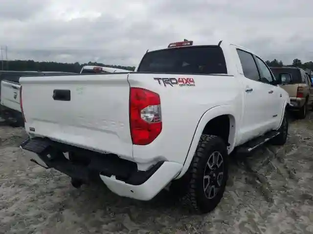 5TFHY5F14LX953086 2020 TOYOTA TUNDRA CREWMAX LIMITED-3