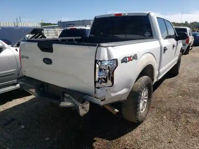 1FTEW1EP5FKD29435 2015 FORD F150 SUPERCREW-3