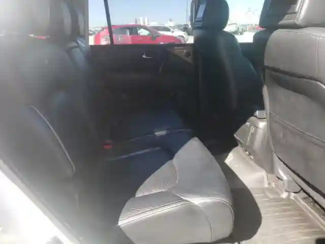 JN8AZ2NC0D9330073 2013 INFINITI QX56-5