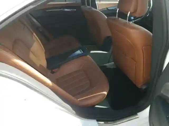 WDDLJ6HB0GA174289 2016 MERCEDES-BENZ CLS 400 4MATIC-5
