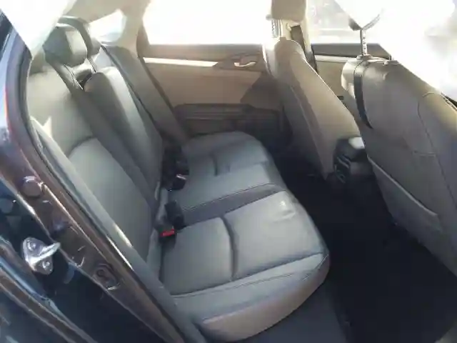 JHMFC1F95JX008969 2018 HONDA CIVIC TOURING-5
