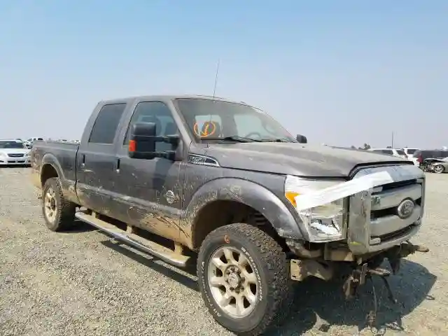 1FT7W2BT6BEB25025 2011 FORD F250 SUPER DUTY-0