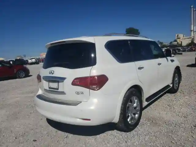 JN8AZ2NC0D9330073 2013 INFINITI QX56-3