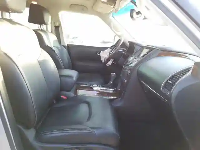 JN8AZ2NF9G9611416 2016 INFINITI QX80-4