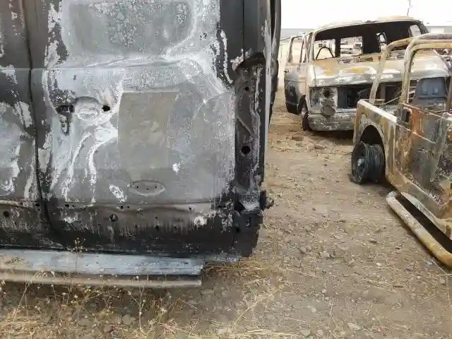 1FTYR3XM3JKB25664 2018 FORD TRANSIT T-250-2