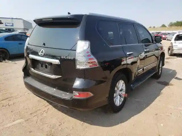 JTJBM7FX0F5114678 2015 LEXUS GX 460-3