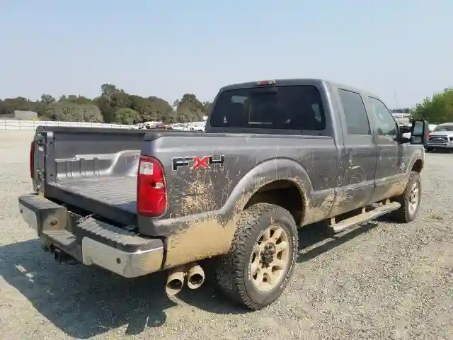 1FT7W2BT6BEB25025 2011 FORD F250 SUPER DUTY-3