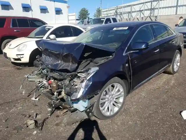 2G61M5S37K9139566 2019 CADILLAC XTS LUXURY-1