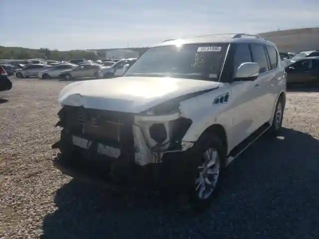 JN8AZ2NC0D9330073 2013 INFINITI QX56-1